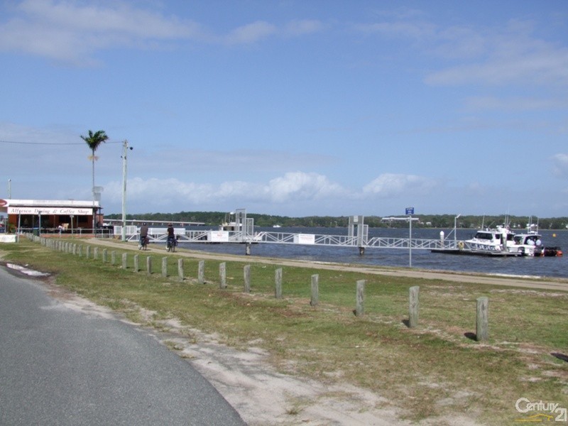 1/51 Sylvan Beach Esplanade, Bellara QLD 4507