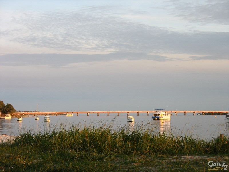 1/51 Sylvan Beach Esplanade, Bellara QLD 4507