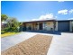 10 Pheasant Ave, Banksia Beach QLD 4507
