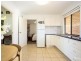 10 Pheasant Ave, Banksia Beach QLD 4507