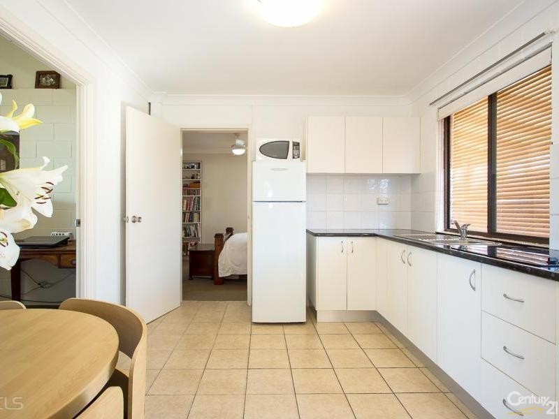 10 Pheasant Ave, Banksia Beach QLD 4507