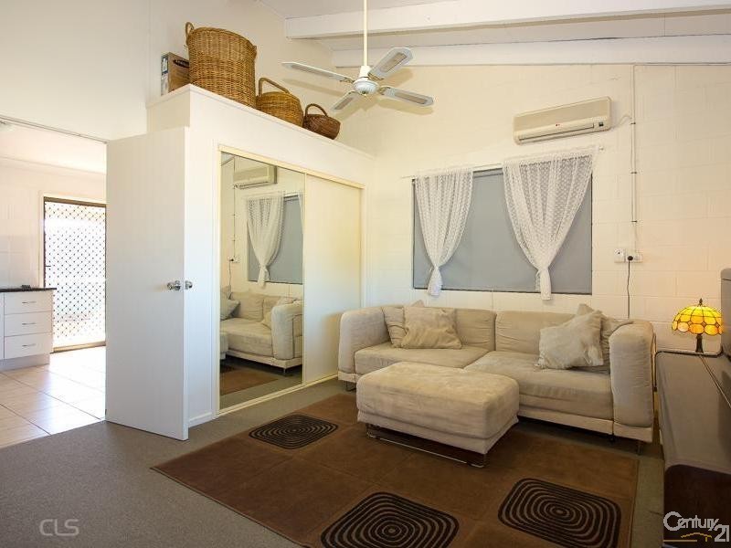 10 Pheasant Ave, Banksia Beach QLD 4507