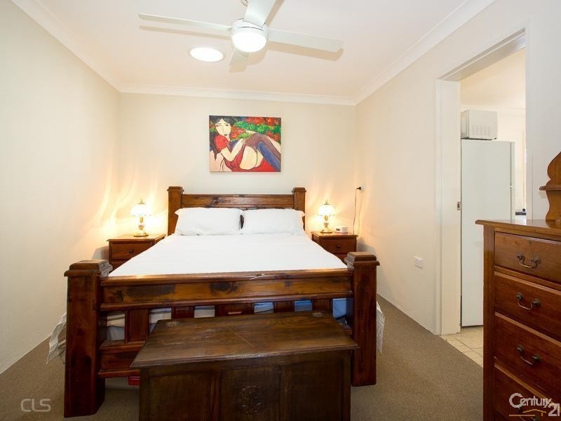 10 Pheasant Ave, Banksia Beach QLD 4507