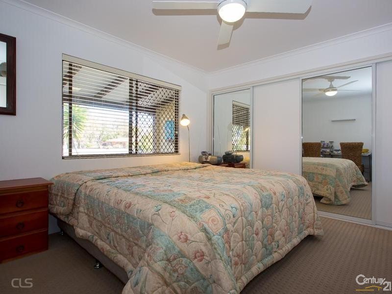 10 Pheasant Ave, Banksia Beach QLD 4507