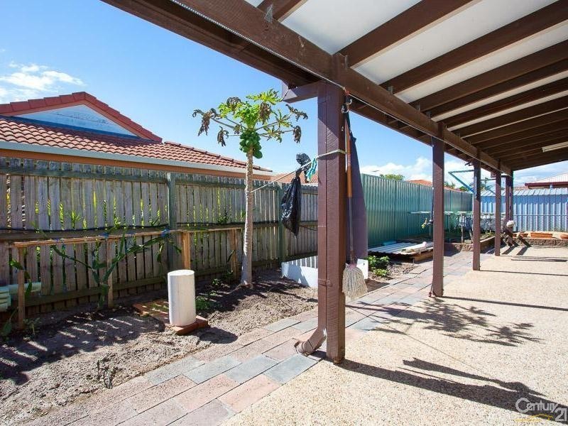 10 Pheasant Ave, Banksia Beach QLD 4507