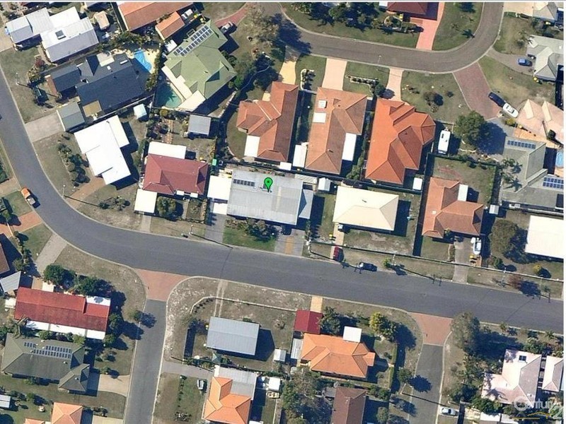10 Pheasant Ave, Banksia Beach QLD 4507