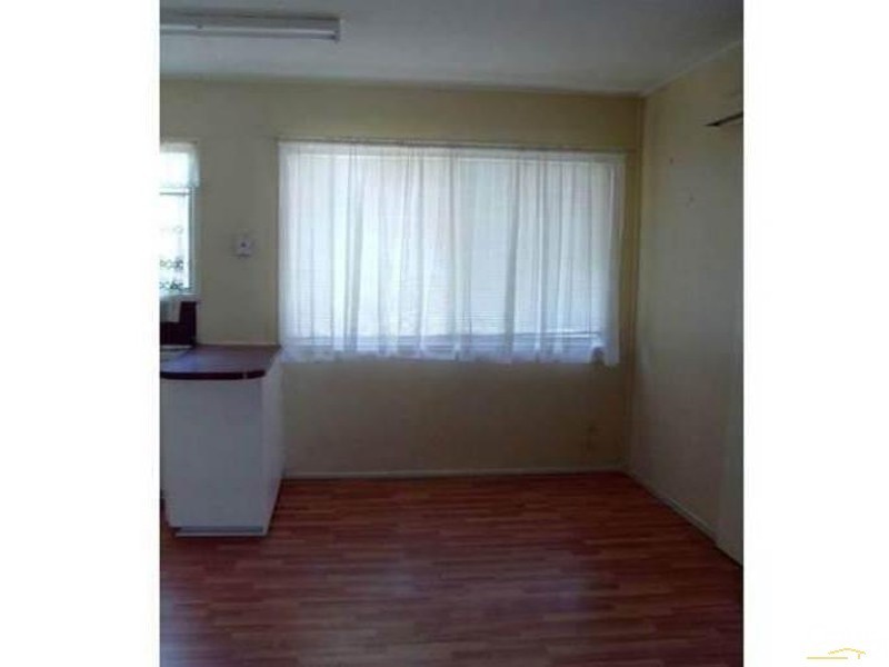 1 Clipper Street, Bongaree QLD 4507