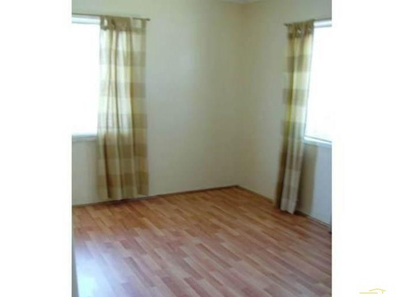 1 Clipper Street, Bongaree QLD 4507