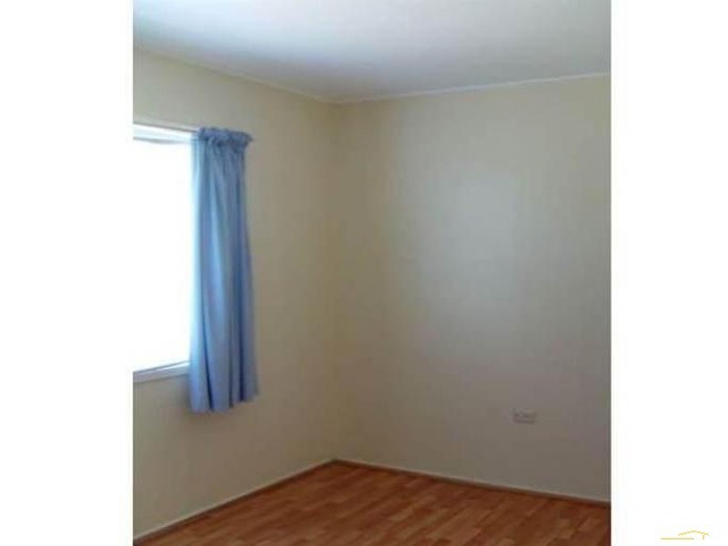 1 Clipper Street, Bongaree QLD 4507