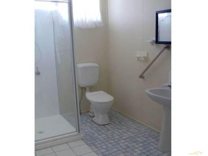 1 Clipper Street, Bongaree QLD 4507