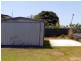 1 Clipper Street, Bongaree QLD 4507