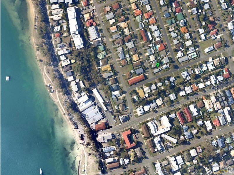 1 Clipper Street, Bongaree QLD 4507