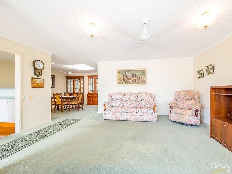 13b/10 Spinnaker Dr, Sandstone Point QLD 4511