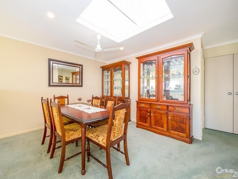 13b/10 Spinnaker Dr, Sandstone Point QLD 4511