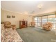 13b/10 Spinnaker Dr, Sandstone Point QLD 4511