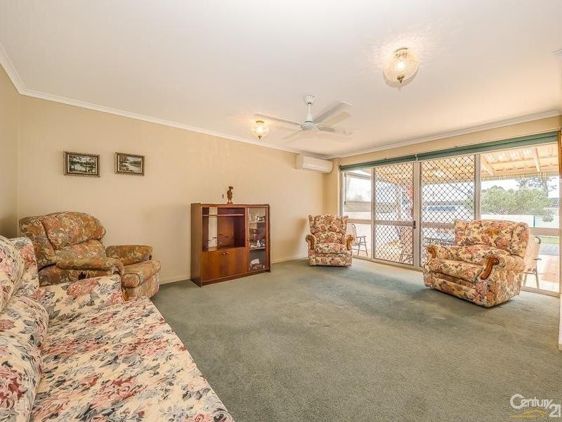 13b/10 Spinnaker Dr, Sandstone Point QLD 4511