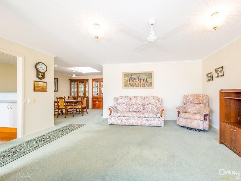 13b/10 Spinnaker Dr, Sandstone Point QLD 4511