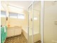 13b/10 Spinnaker Dr, Sandstone Point QLD 4511