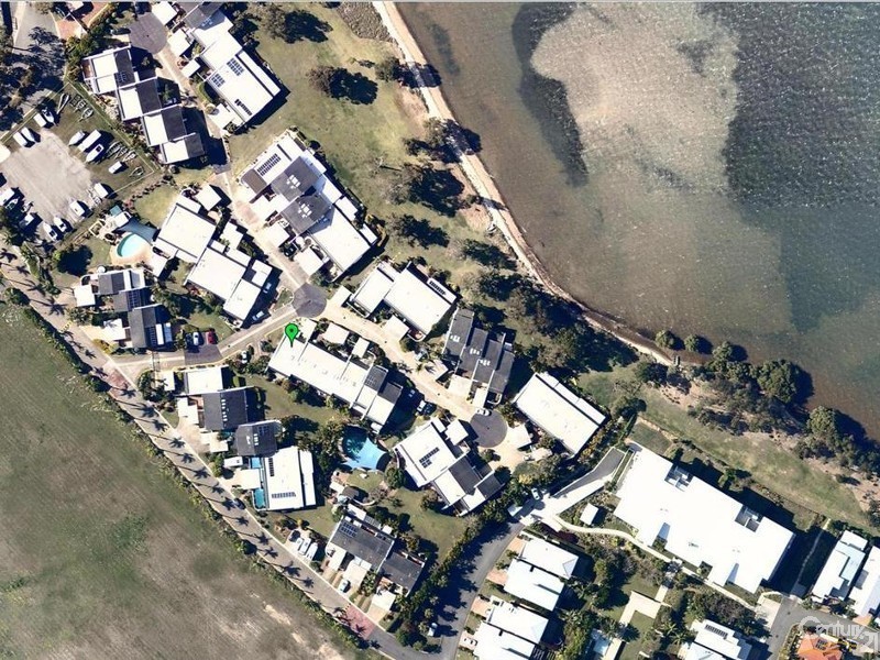 13b/10 Spinnaker Dr, Sandstone Point QLD 4511