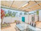 13b/10 Spinnaker Dr, Sandstone Point QLD 4511