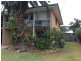 4/13-15 Bestman Avenue, Bongaree QLD 4507