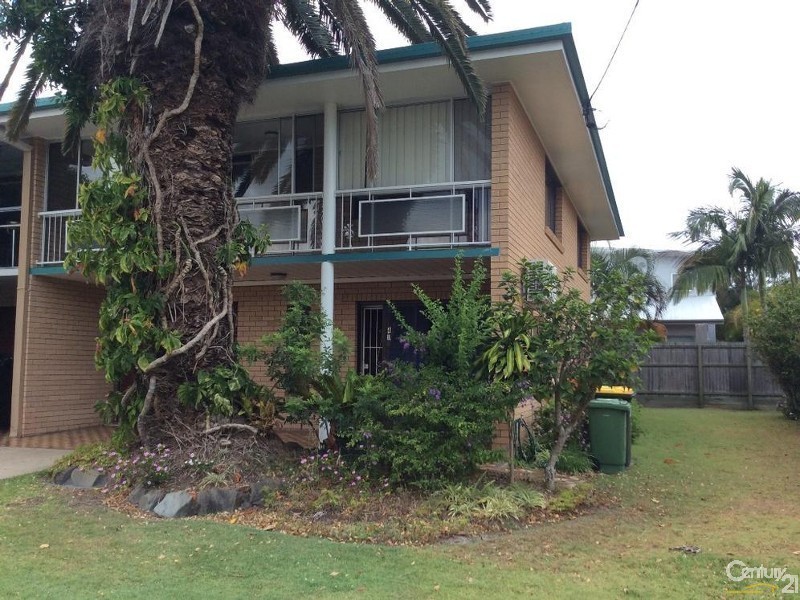 4/13-15 Bestman Avenue, Bongaree QLD 4507