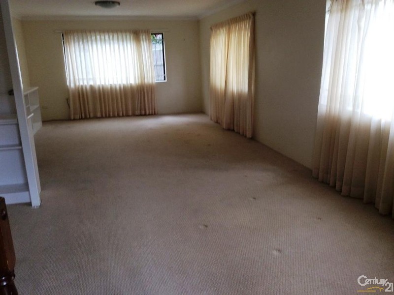 4/13-15 Bestman Avenue, Bongaree QLD 4507