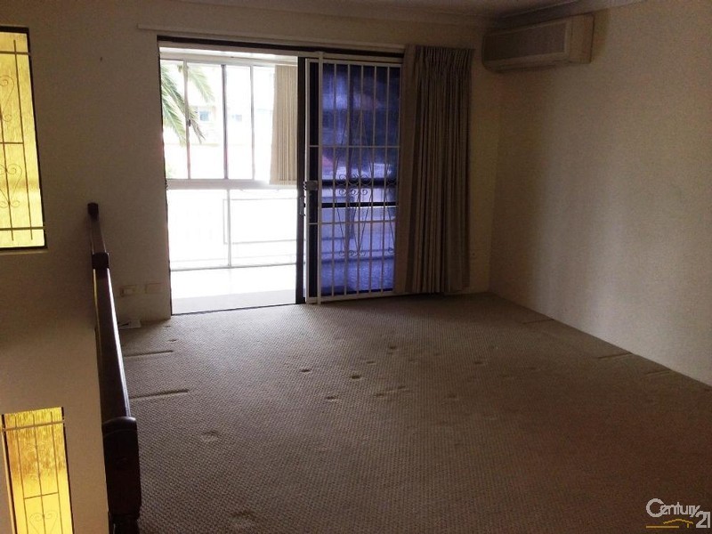 4/13-15 Bestman Avenue, Bongaree QLD 4507