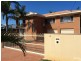 13 Clement Street, Woorim QLD 4507