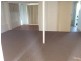13 Clement Street, Woorim QLD 4507