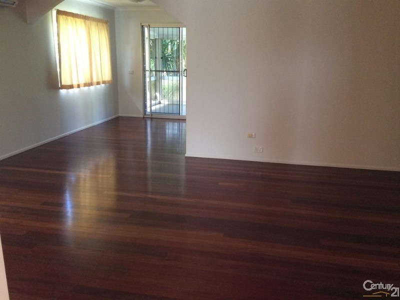 13 Clement Street, Woorim QLD 4507
