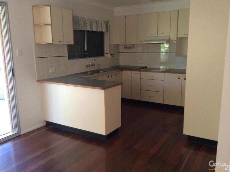 13 Clement Street, Woorim QLD 4507