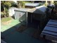 13 Clement Street, Woorim QLD 4507