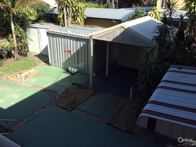 13 Clement Street, Woorim QLD 4507
