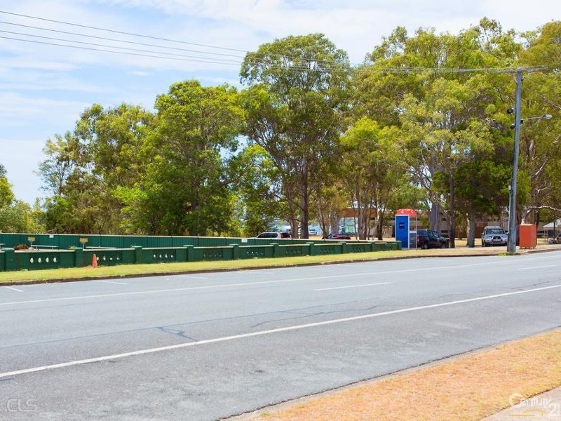1/51 Toorbul Street, Bongaree QLD 4507
