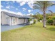 1/75 Lachlan Crescent, Sandstone Point QLD 4511
