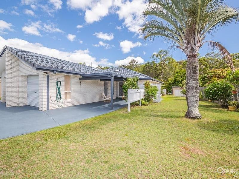 1/75 Lachlan Crescent, Sandstone Point QLD 4511