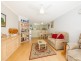 1/75 Lachlan Crescent, Sandstone Point QLD 4511