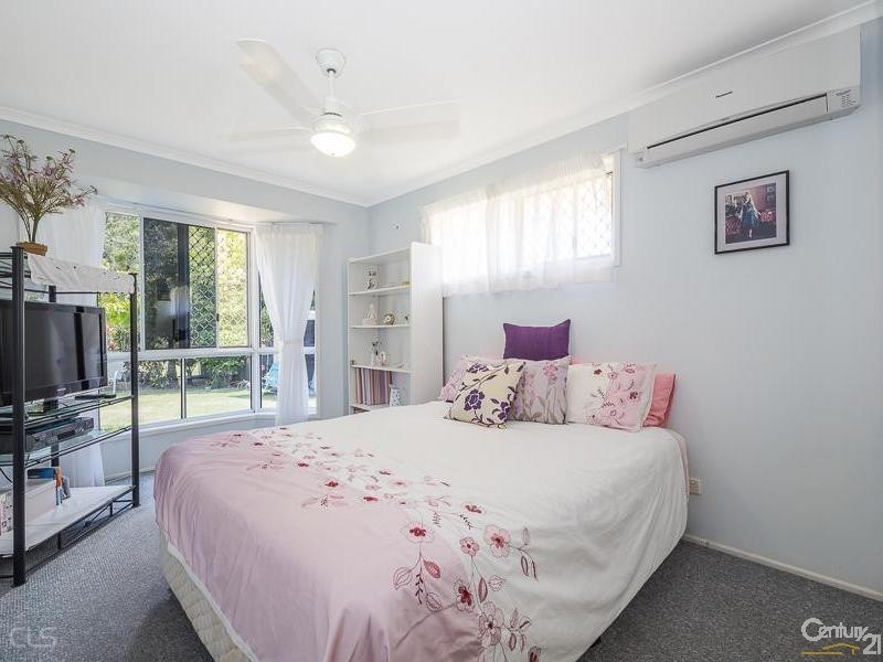 1/75 Lachlan Crescent, Sandstone Point QLD 4511