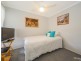 1/75 Lachlan Crescent, Sandstone Point QLD 4511