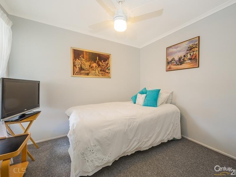 1/75 Lachlan Crescent, Sandstone Point QLD 4511
