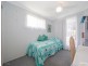 1/75 Lachlan Crescent, Sandstone Point QLD 4511