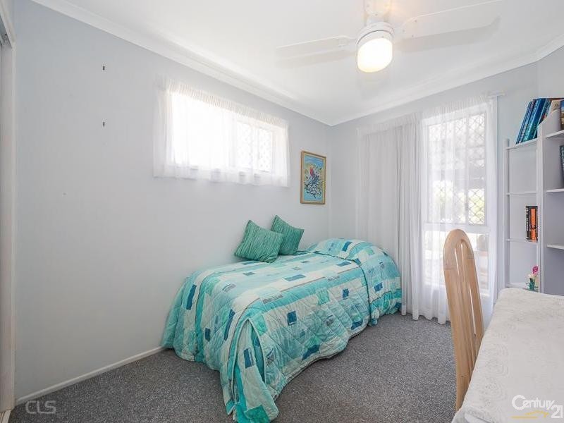 1/75 Lachlan Crescent, Sandstone Point QLD 4511