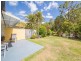 1/75 Lachlan Crescent, Sandstone Point QLD 4511
