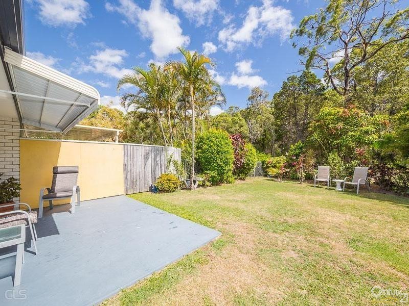 1/75 Lachlan Crescent, Sandstone Point QLD 4511