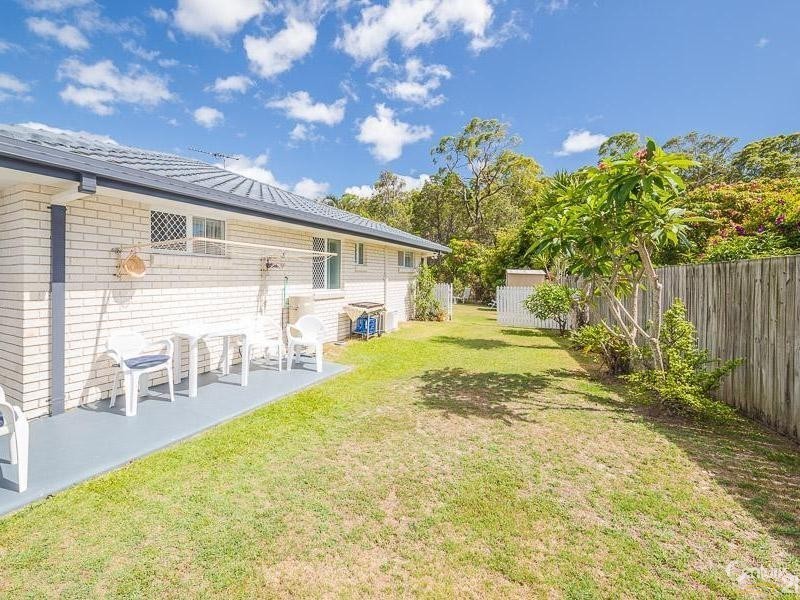 1/75 Lachlan Crescent, Sandstone Point QLD 4511