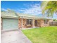 16 Acacia Street, Bellara QLD 4507