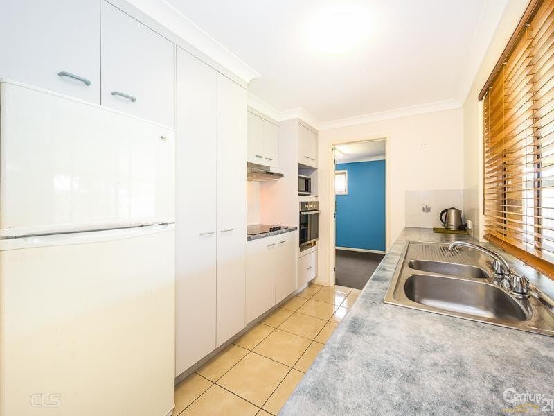 16 Acacia Street, Bellara QLD 4507