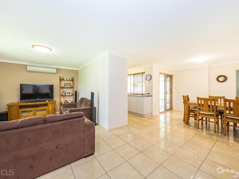 16 Acacia Street, Bellara QLD 4507