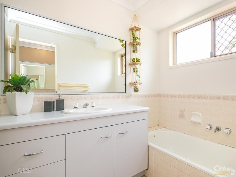 16 Acacia Street, Bellara QLD 4507